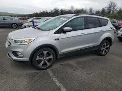 1FMCU0G97HUD18896 2017 FORD ESCAPE