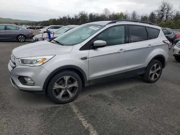 1FMCU0G97HUD18896 2017 FORD ESCAPE - Image 1