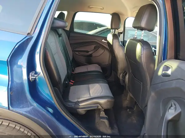 1FMCU0G97HUD40445 2017 FORD ESCAPE - Image 8