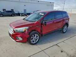 1FMCU0G97HUD44849 2017 FORD ESCAPE