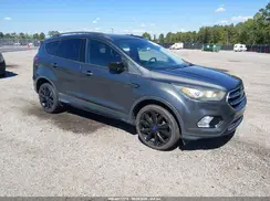 1FMCU0G97HUD77589 2017 FORD ESCAPE