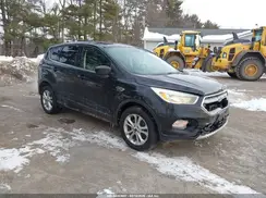 1FMCU0G97HUD77608 2017 FORD ESCAPE