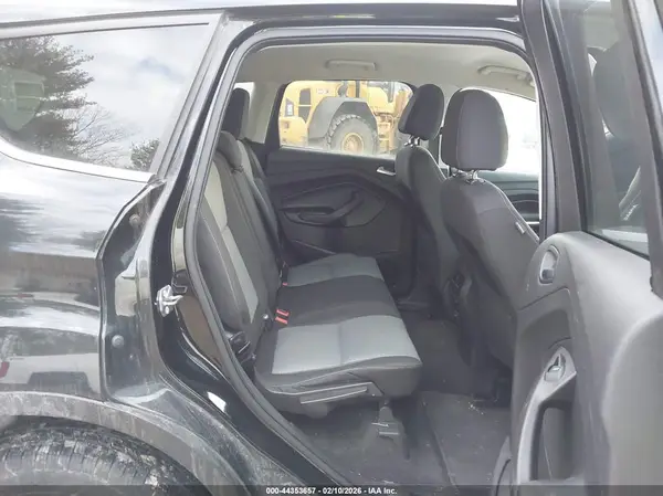 1FMCU0G97HUD77608 2017 FORD ESCAPE - Image 8