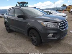 1FMCU0G97HUE09778 2017 FORD ESCAPE