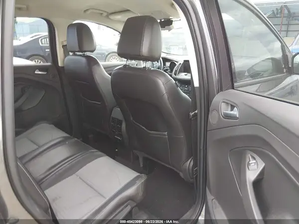 1FMCU0G97HUE09778 2017 FORD ESCAPE - Image 8