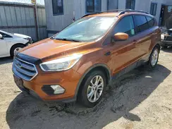 1FMCU0G97HUE16374 2017 FORD ESCAPE