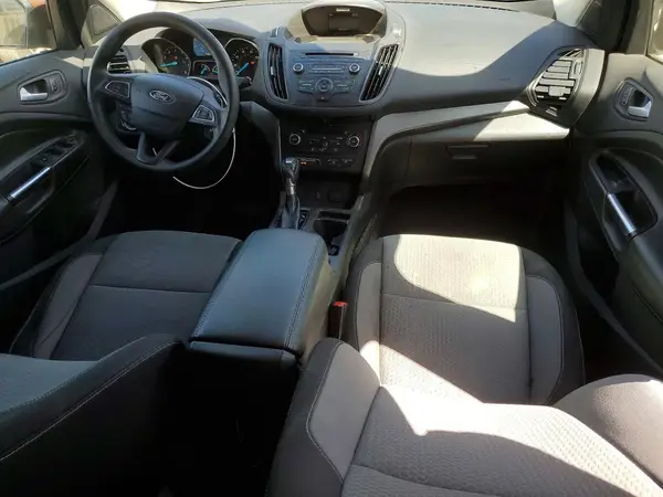 1FMCU0G97HUE16374 2017 FORD ESCAPE - Image 8