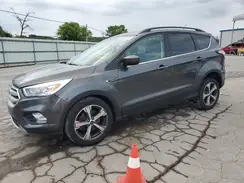 1FMCU0G97HUE22627 2017 FORD ESCAPE