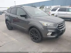 1FMCU0G97HUE24197 2017 FORD ESCAPE