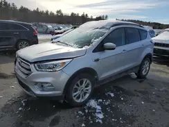 1FMCU0G97HUE30341 2017 FORD ESCAPE