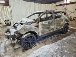 1FMCU0G97HUE30579 2017 FORD ESCAPE
