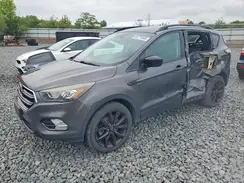 1FMCU0G97HUE32039 2017 FORD ESCAPE