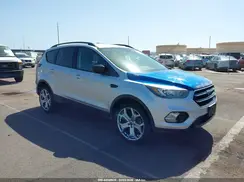 1FMCU0G97HUE37306 2017 FORD ESCAPE