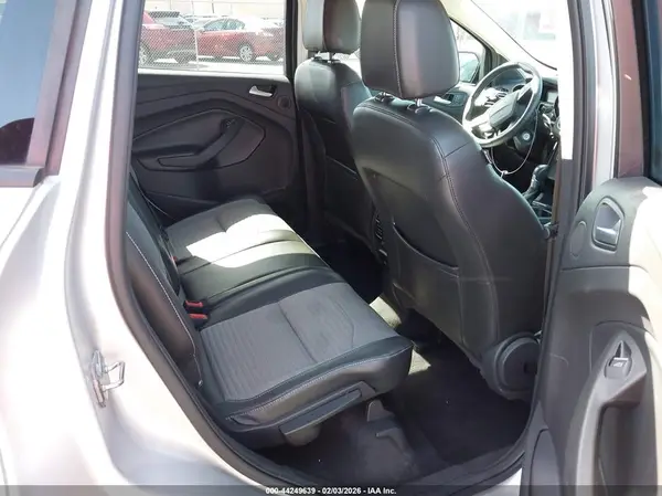1FMCU0G97HUE37306 2017 FORD ESCAPE - Image 8