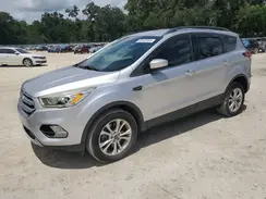 1FMCU0G97HUE45633 2017 FORD ESCAPE