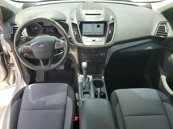 1FMCU0G97HUE45633 2017 FORD ESCAPE - Image 8
