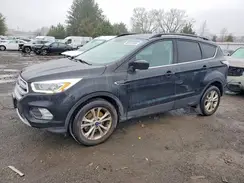 1FMCU0G97HUE46961 2017 FORD ESCAPE