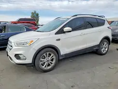 1FMCU0G97HUE48192 2017 FORD ESCAPE