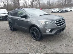 1FMCU0G97HUE53859 2017 FORD ESCAPE