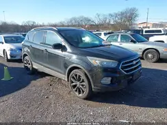1FMCU0G97HUE65736 2017 FORD ESCAPE