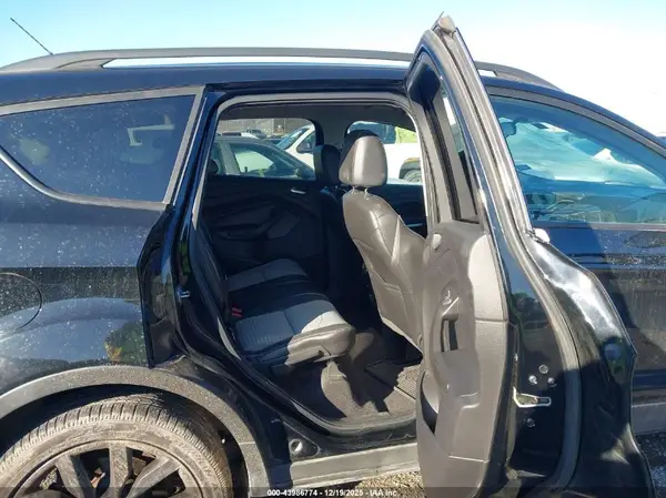1FMCU0G97HUE65736 2017 FORD ESCAPE - Image 8