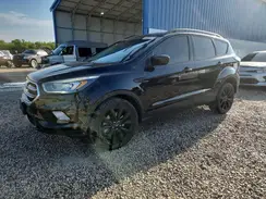 1FMCU0G97HUE72752 2017 FORD ESCAPE