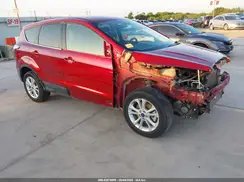 1FMCU0G97HUE74274 2017 FORD ESCAPE