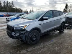 1FMCU0G97HUE78485 2017 FORD ESCAPE