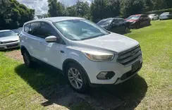 1FMCU0G97HUE84609 2017 FORD ESCAPE