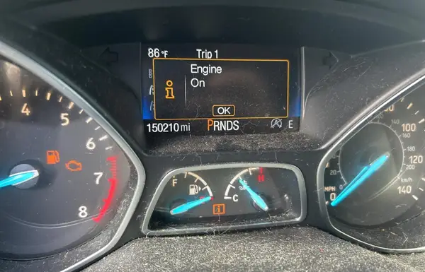 1FMCU0G97HUE84609 2017 FORD ESCAPE - Image 8