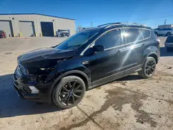 1FMCU0G97HUE95349 2017 FORD ESCAPE