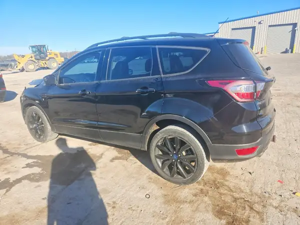 1FMCU0G97HUE95349 2017 FORD ESCAPE - Image 2
