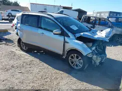1FMCU0G97HUF02249 2017 FORD ESCAPE