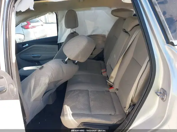 1FMCU0G97HUF02249 2017 FORD ESCAPE - Image 8