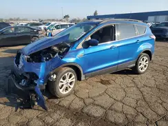 1FMCU0G97HUF05829 2017 FORD ESCAPE