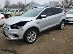 1FMCU0G97HUF07466 2017 FORD ESCAPE