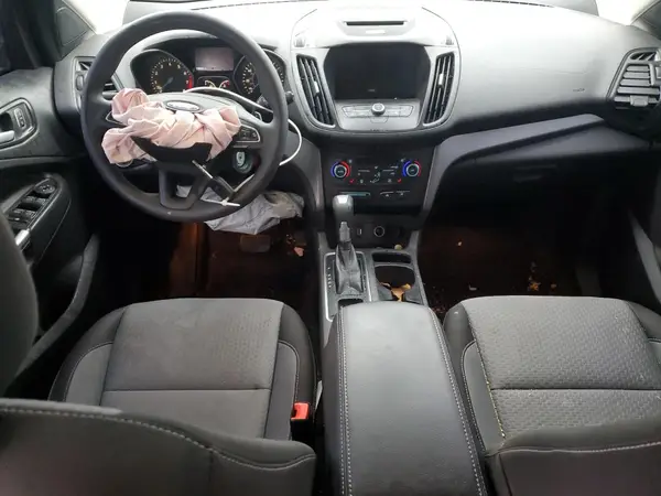 1FMCU0G97HUF07466 2017 FORD ESCAPE - Image 8