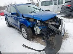 1FMCU0G97HUF10514 2017 FORD ESCAPE