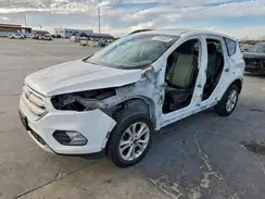 1FMCU0G97JUB47153 2018 FORD ESCAPE