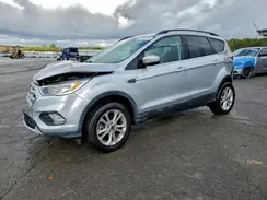 1FMCU0G97JUB49565 2018 FORD ESCAPE