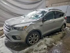 1FMCU0G97JUC13605 2018 FORD ESCAPE