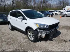 1FMCU0G97JUC20795 2018 FORD ESCAPE