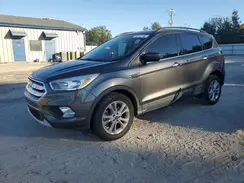 1FMCU0G97JUC20909 2018 FORD ESCAPE