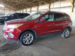 1FMCU0G97JUC63601 2018 FORD ESCAPE