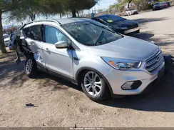 1FMCU0G97JUC63677 2018 FORD ESCAPE