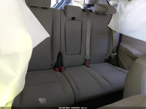 1FMCU0G97JUC63677 2018 FORD ESCAPE - Image 8