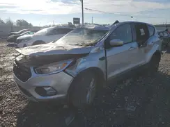 1FMCU0G97KUB34114 2019 FORD ESCAPE