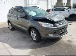 1FMCU0G98GUA04317 2016 FORD ESCAPE