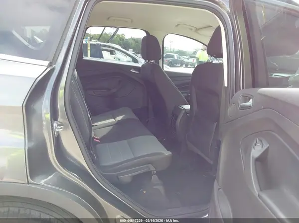 1FMCU0G98GUA04317 2016 FORD ESCAPE - Image 8