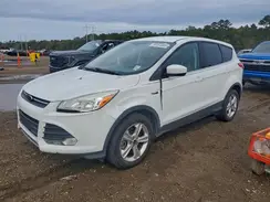 1FMCU0G98GUA12983 2016 FORD ESCAPE